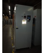 Caterpillar CTSD 3000A 3ph 277/480V Automatic Transfer Switch Delayed Tr... - $565,421.53 MXN