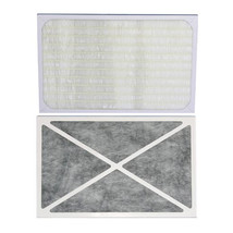 Sunpentown Replacement HEPA/Carbon Filter for AC-1220 - $82.74