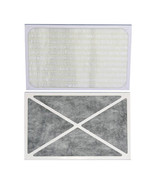 Sunpentown Replacement HEPA/Carbon Filter for AC-1220 - $113.10 CAD