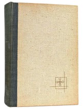 Joseph Campbell (Ed)  THE MYSTERIES Bollingen Series XXX Vol. 2 1st Edition 1st - £105.66 GBP