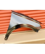 2015 2016 2017 2018 LINCOLN MKC FRONT RIGHT OEM FENDER GENUINE NEW. EJ7Z... - $200.00