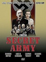 Item image 1 image 1