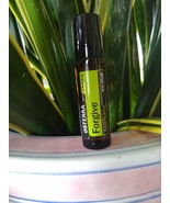 doTERRA Forgive Touch Essential Oil Roll-On 10 mL NEW &amp; SEALED Exp 02/29 - $29.47 CAD
