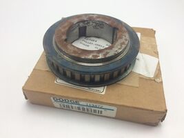 Dodge 113472 DYNA Synchronous Timing Belt Pulley 32-Teeth - $25.39