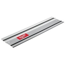 Milwaukee Tool 48-08-0570 31 In. Track Saw Guide Rail - £107.10 GBP