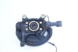 2003-2008 INFINITI FX35 FX45 AWD FRONT RIGHT PASSENGER SPINDLE HUB KNUCKLE J5012 image 7