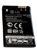 Item image 9
