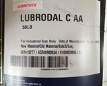 Fuchs Lubrodal c aa 5 gallon 778kb  - £109.54 GBP