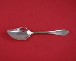 An item in the Antiques category: Stratford by Whiting Sterling Silver Jelly Server 6 1/4"