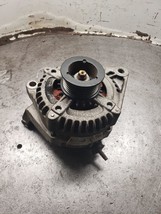 Alternator 136 Amp Denso Manufacturer ID 5170748 Fits 05 LIBERTY 1285454 - $947.74 MXN