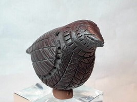 Alexander Ney Russian American contemporary sculptor &quot;Bird&quot; - £233.16 GBP