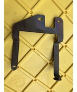 Power Steering Line Mount Bracket 98-05 VW Beetle 1.8T 2.0 - 1C0 422 168 - $24.74