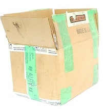 BOX OF 600 NEW ALPHA TECHNOLOGIES 87110 90DEG. ELBOWS 05/16 X 1/8 - £1,966.57 GBP