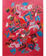 untitled # 1 - $395.00