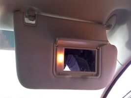 Passenger Right Sun Visor Electric EV Fits 13-18 FOCUS 103807328 - $42.23