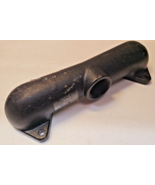 Aro Manifold Cast Iron For Diaphragm Pumps 92777 | I6F5 - €347,36 EUR