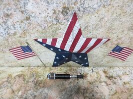 1994 CHARMILLES ROBOFIL 300/310 WIRE EDM CNC AIR HYDRAULIC CYLINDER - €58,93 EUR