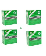 4 Boxen Sanye Tianran Anti Fett Tee 30 Beutel - $33.30 CAD