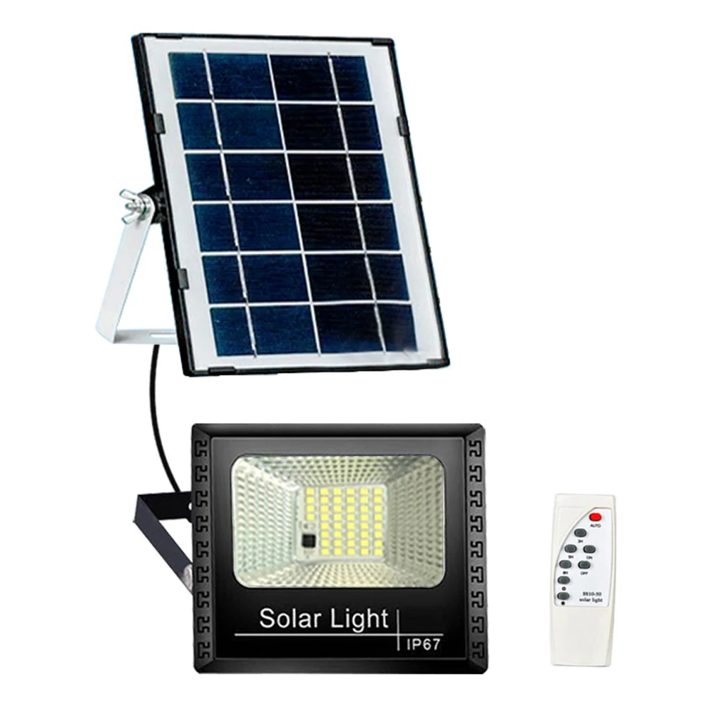 LED Solar Decorative Lamp Dust Proof Lawn Walkway Lighting Mosquito Prevention S - $251.28