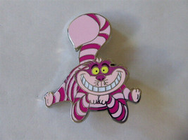 Disney Trading Pins 155500     DLP - Cheshire Cat - Alice in Wonderland - £22.37 GBP