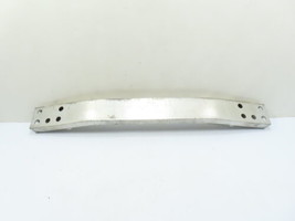 Nissan 370Z Reinforcement, Bumper Rear - £77.43 GBP