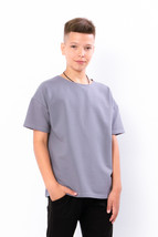 T-Shirt boys, Summer, Nosi svoe 6263-057 - £16.28 GBP+