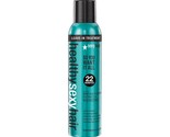 Sexy Hair Healthy So You Want It All Leave-In Treatment 5.1oz 145g - £17.37 GBP