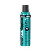 Sexy Hair Healthy So You Want It All Leave-In Treatment 5.1oz 145g - £17.40 GBP