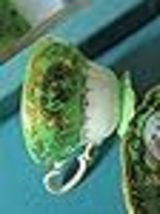 Item image 15