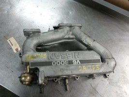 Upper Intake Manifold From 1994 Nissan Maxima  3.0 - £123.92 GBP