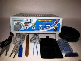 Item image 5