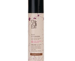 Style Edit Root Concealer Medium Brown Root Touch-Up Spray 2oz 60ml - £13.72 GBP