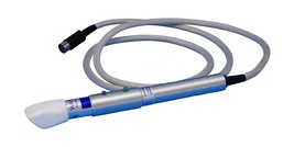IPL750 Replacement Handpiece, Complete, New. - $690.48 CAD