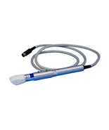 IPL750 Replacement Handpiece, Complete, New. - $694.30 CAD