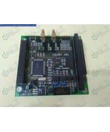 Colory 104 CVBS Frame Grabber Processing Module DAQ System Genuine Parts - $1,261.64 CAD