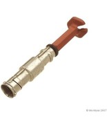 Bosch Mercedes Spark Plug Connector 0356351053 - $517.57 MXN