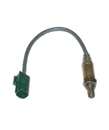 22690-GS00B NISSAN O2 SENSOR  - $3,261.07 MXN