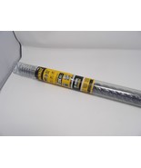 DEWALT DW5856 High Impact 4 Cutter SDS MAX Concrete Drill Bit 1-3/8&quot; x 2... - $70.29