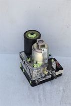 Toyota Abs Brake Pump Controller Assembly Module 44510-47051 image 4