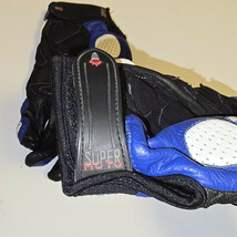 Item image 11