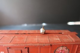 Item image 13