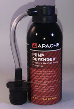 Apache Pump Defender-Pressure Washer  Pump Protector #99002125-NEW-SHIP N 24 HRS - £23.59 GBP