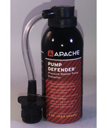 Apache Pump Defender-Pressure Washer  Pump Protector #99002125-NEW-SHIP ... - $551.84 MXN