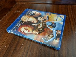 Item image 7