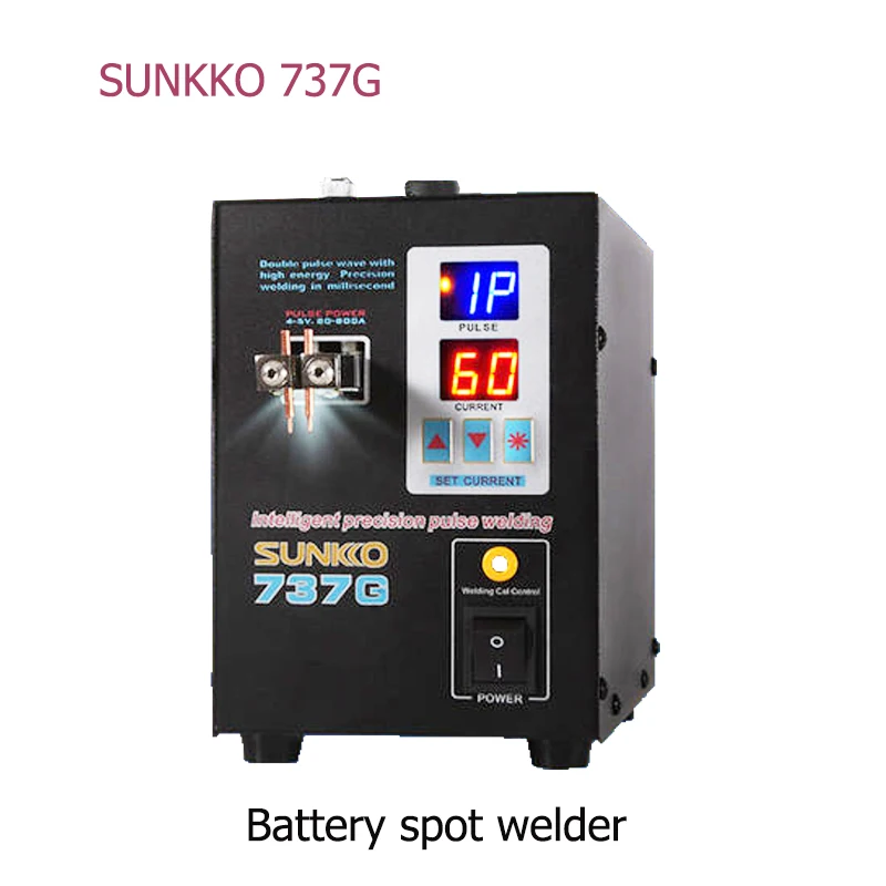 Item image 3