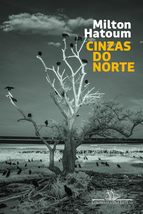 livro cinzas do norte nova edico [Paperback] Milton Hatoum - £32.79 GBP