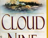 Cloud Nine by Luanne Rice /  2000 Paperback Contemporary Romance - £0.89 GBP