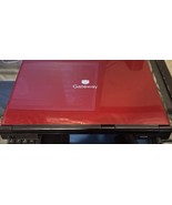 GATEWAY M-6750 - FOR PARTS - INTEL CORE 2 DUO - $575.33 MXN