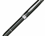 Sailor Fountain Pen Multifunctional Pen 2 Colors + Sharp Profit 3 - $111.26