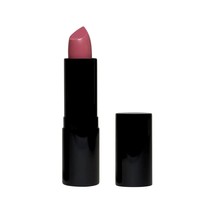 Luxury Cream Lipstick - Magical Mauve - $900.17 MXN